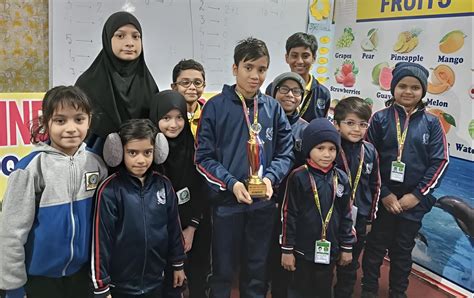 Home [www.indianpublicschools.in]