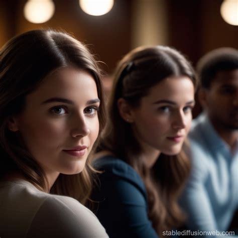 Image result for Computer Vision Recognition