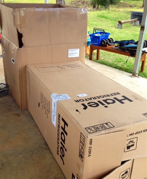 Image result for Cardboard Cubby Storage