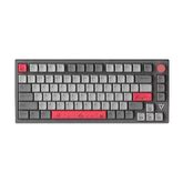 Keyboards – KEEBSMOD