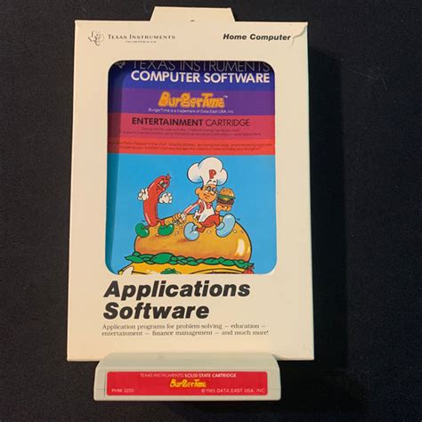 Image result for Texas Instruments Computer Games