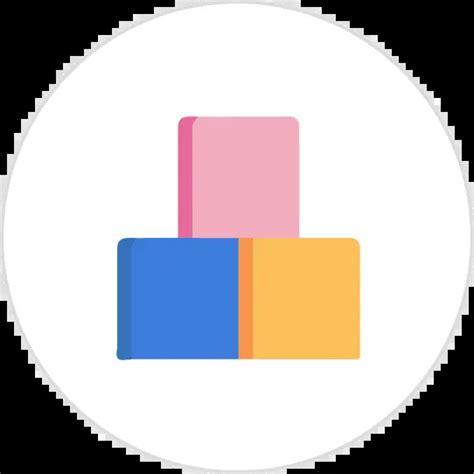 Become a Vyapar Distributor | Vyapar App