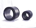 Rubber Products and PTFE Manufacturer in ahmedabad, gujarat, India.