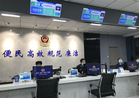 徐州跨境电商综合产业园10月份开园 内部正在装修 - 本地资讯 - 装一网