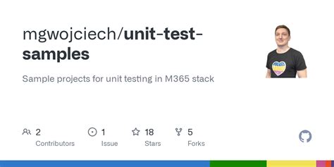 Image result for Unit Testing Sample