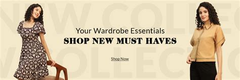 Deebaco: Online Shopping For Women Clothes Modern Women's Kids Wear