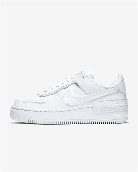 Nike Air Force 1 Shadow Women's Shoes. Nike.com