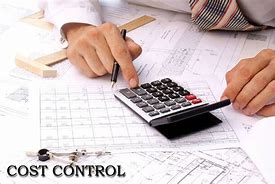 indslots cost control,When it comes to online gaming