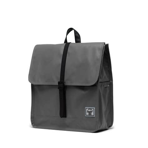 City Backpack | Weather Resistant | Herschel Supply Company