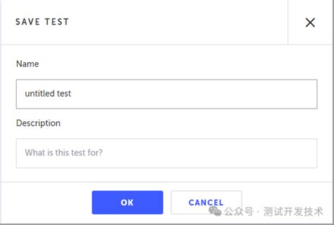 Astrome Test for Software Developer 的图像结果