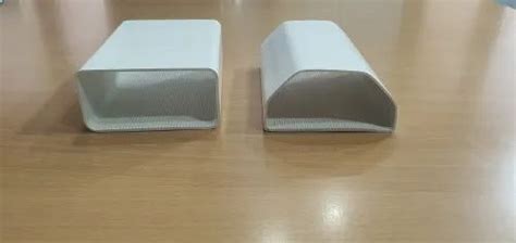 Hydroponic System - Hydroponics Nft Pipe Channel Manufacturer from ...