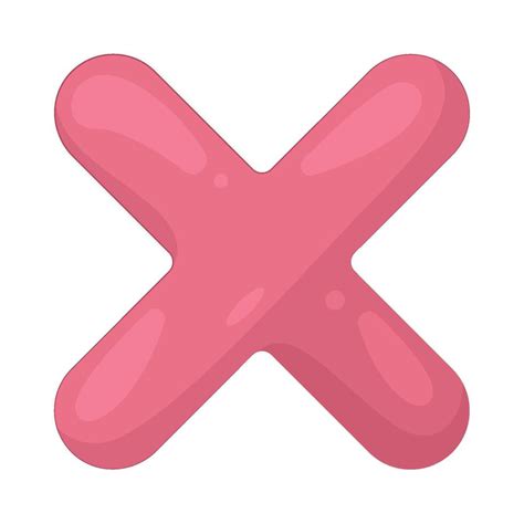 Image result for Vector Multiplication Graphics