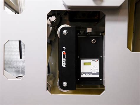 Image result for FMS Web Website