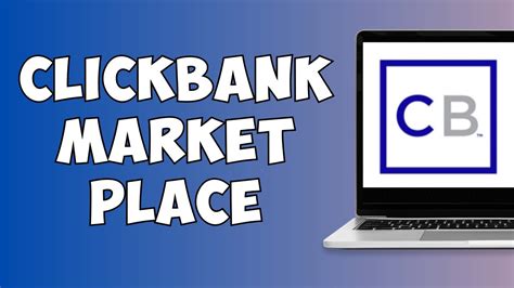 Image result for ClickBank Location