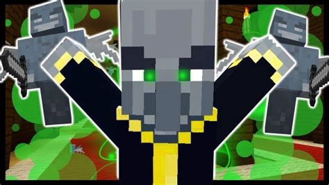 Here Are The Best Minecraft Seeds With Mansions You Can Ever Find!