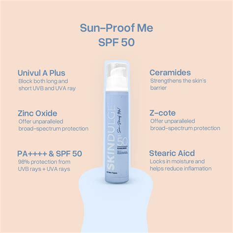 Chemical Free Skincare | Skin Care Products for Women | Buy Face Creams ...