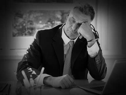 Tipos de apnea del sueño | Meer