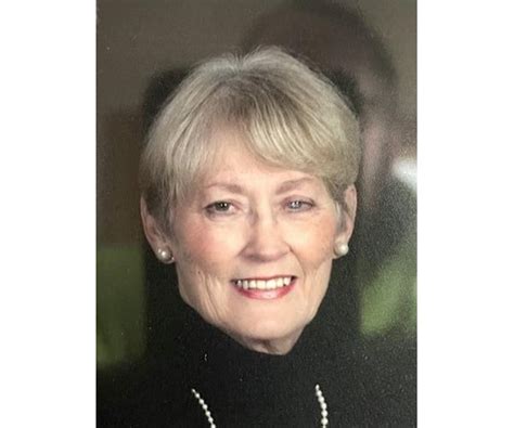 Mary Madjak Obituary (1940 - 2025) - Woodstock, IL - Northwest Herald