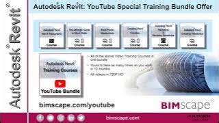 Image result for Revit Videotutorial