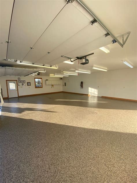 Why Outback Concrete Coating's Polyurea Finishes Are Better Than Epoxy ...