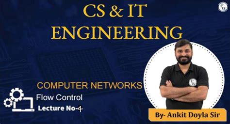 Computer Lesson Explanation for CBSE Class 11 Flow Off Control in Tamil 的图像结果