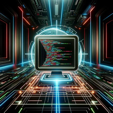 Image result for Coder Simulator Pets