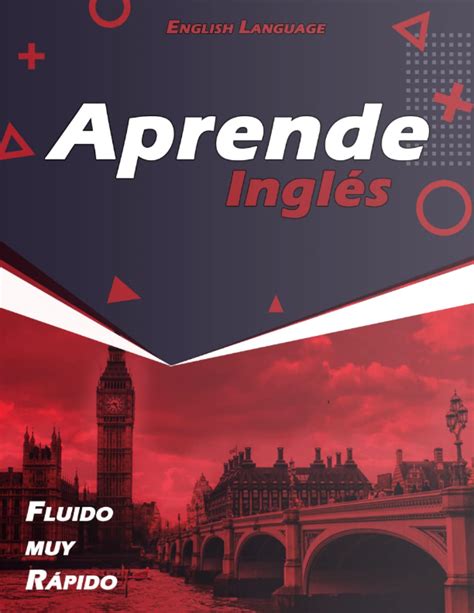 Buy Guia Para Aprender Ingles : Inglés para conversar,Fluido muy Rápido ...