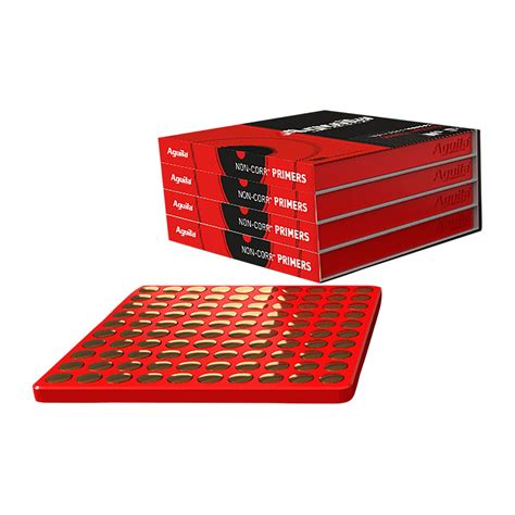 Image result for Best Reloading Primers