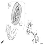 N K Motors | N K Motors