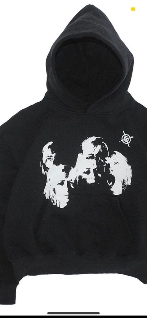 Image result for Change Color Text SolidWorks