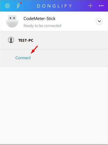 Image result for Remote Access Token
