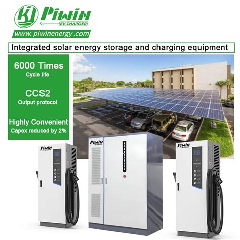Energy Storage System Components 的图像结果
