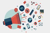 Christ College Rajkot | Admission Enquiry Open