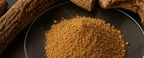 Chamberofgods Godpill 360° Testosterone Support Supplement for Men - 30 ...