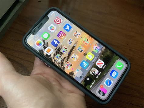 Image result for OtterBox Case Popsocket