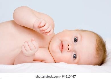 Image result for Baby First Class