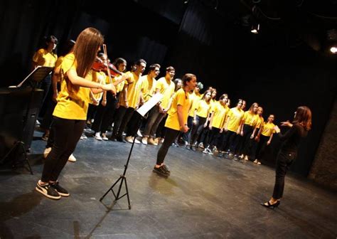 University of Thessaly (Volos, Greece)