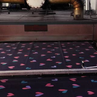 Jindal Ecotex LLP | Mink Blankets Manufacturer in india