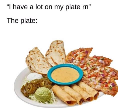 Busy Work On Computer Meme 的图像结果