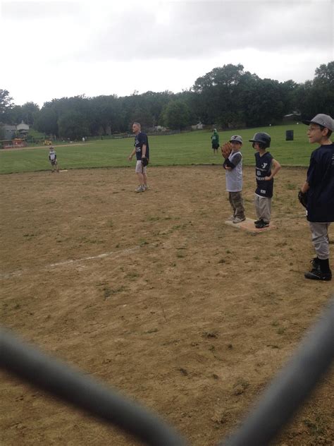 MAPLE STREET YMCA - Omaha NE - Hours, Directions, Reviews - Loc8NearMe