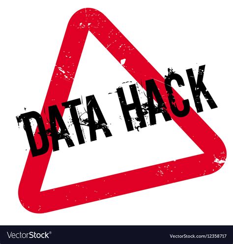 Image result for Free Data Hack