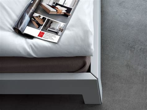 Veröffentlichungen - fraubrunnen