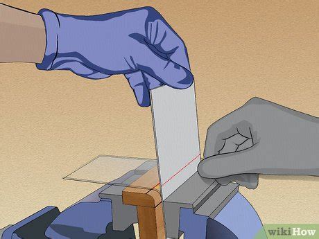 Image result for Bend Tech Sheet Metal Trim Tutorial