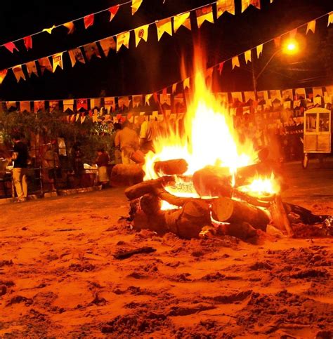 Festa Junina with Brazi Eats!, 321 Old Firehouse Alley, Fort Collins ...