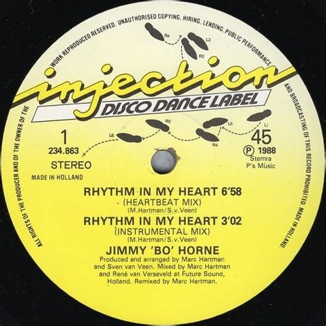 Image result for Disco Injection