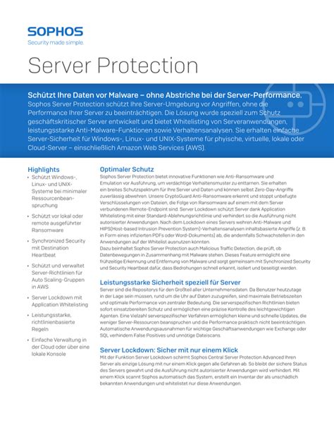 Web Server Protection 的图像结果