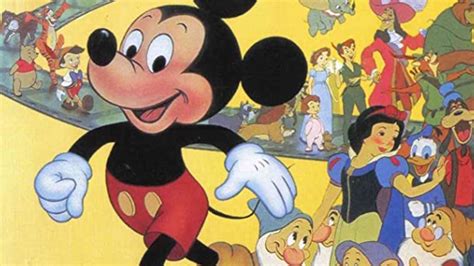 Image result for Cartoon Computer Graduation