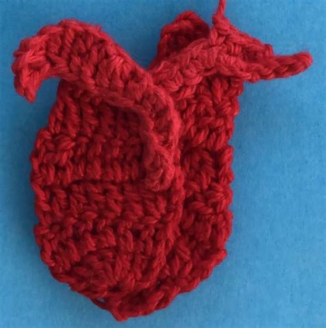 Image result for Rosebud Throw Crochet Videotutorial