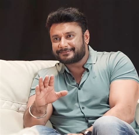 ''प्राइवेट पार्ट्स पर दिए करंट के झटके, जान की भीख मांगता रहा ...