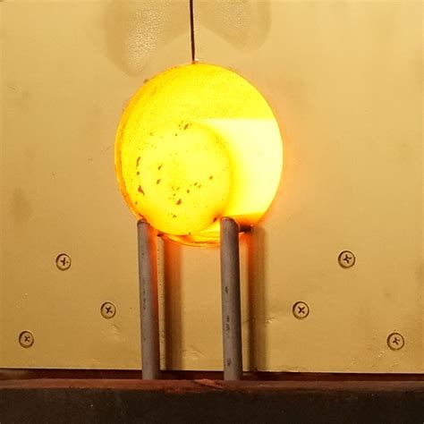 Image result for Induction Machine